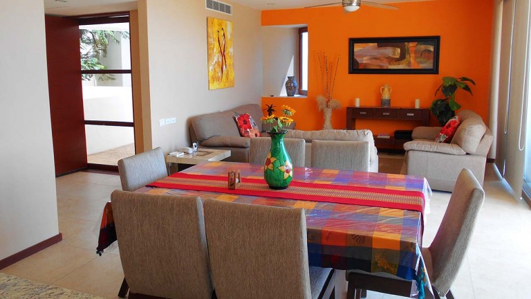 areas-sala-comedor-md-1476463115
