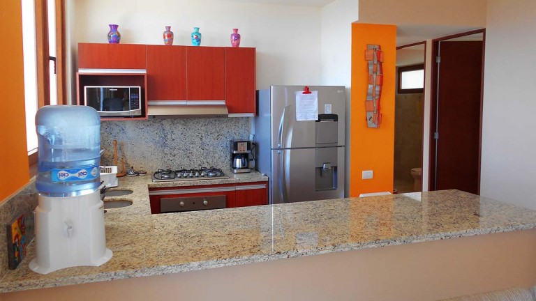 cocina-equipada-md-1476463122