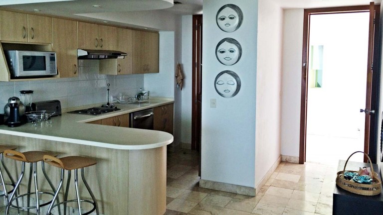 cocina-md-1499710861