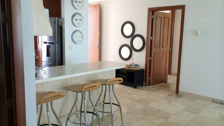 cocina-y-puerta-de-recamara-principal-md-1499710862 (1)
