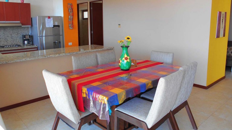 comedor-md-1476463122
