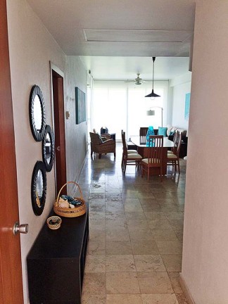 condo-entry-md-1499710856