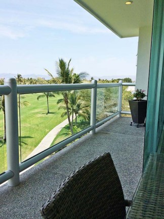 condo-terrace-md-1499710855