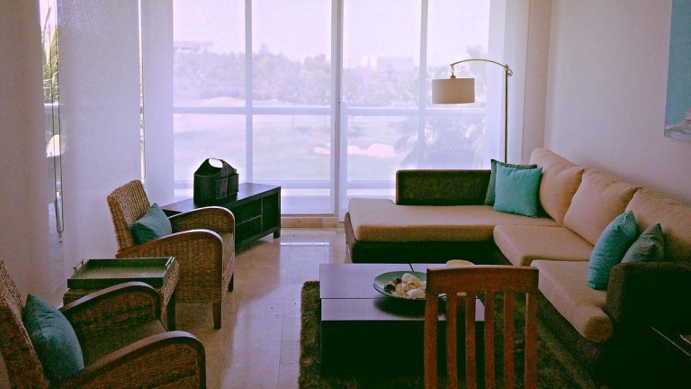 living-area-md-1499710854