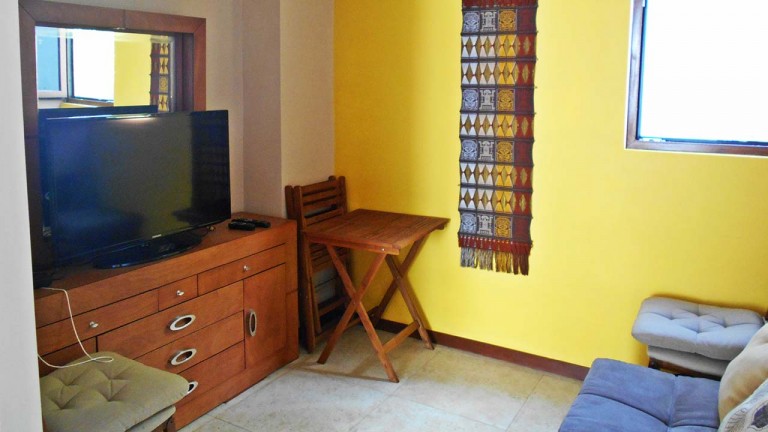 studio-room-md-1476463112