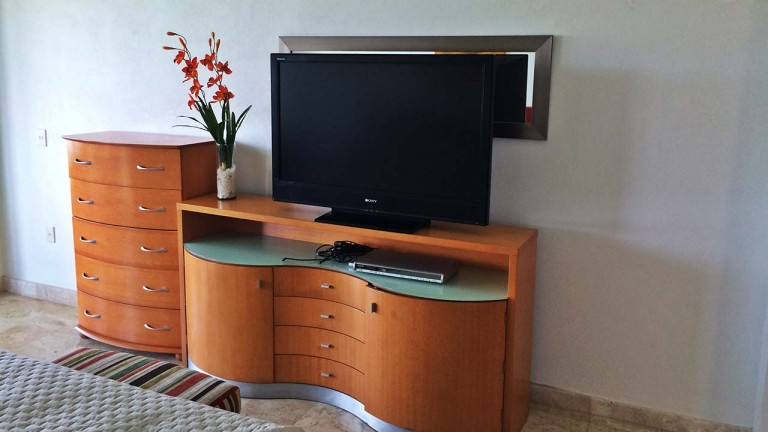 television-recamara-principal-md-1499710855