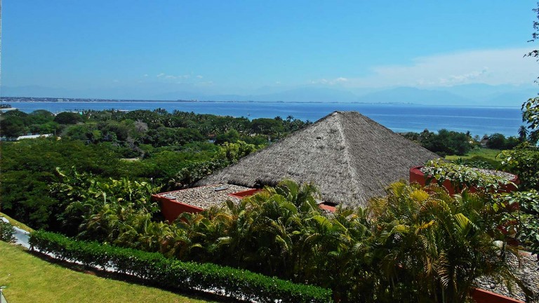 vista-desde-terraza-md-1476463114